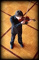 <h5>Photo Yvan Pitteloud</h5>
